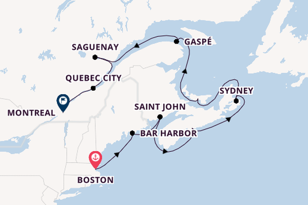 Regent Seven Seas Cruises