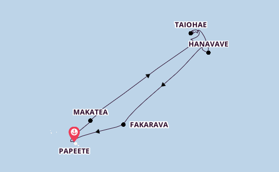 Ponant
