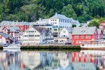 Odda, Norway