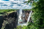 Victoria Falls
