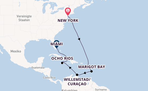 Hapag-Lloyd Cruises