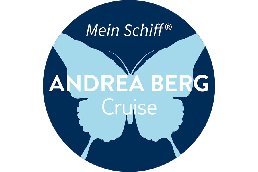 Andrea Berg Cruise
