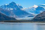 Glacier Alley (Panoramafahrt)