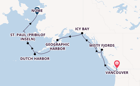 HX Hurtigruten Expeditions