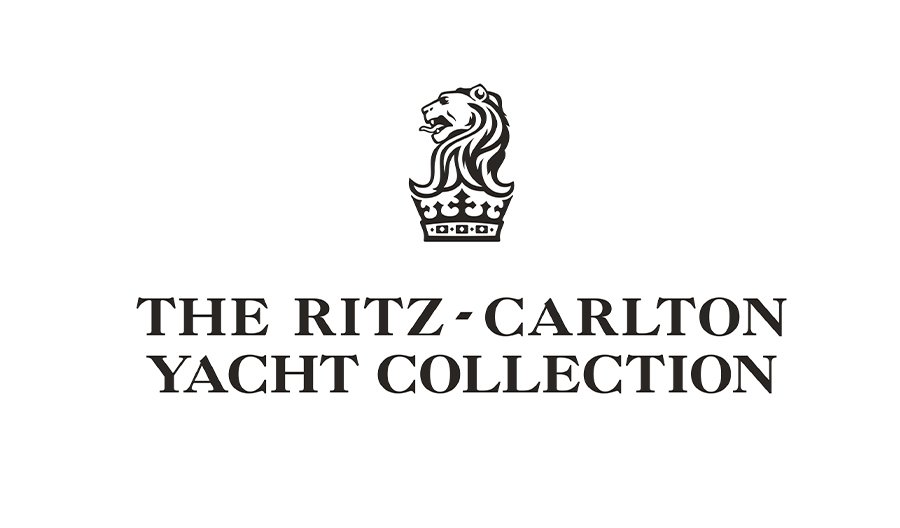 Ritz-Carlton