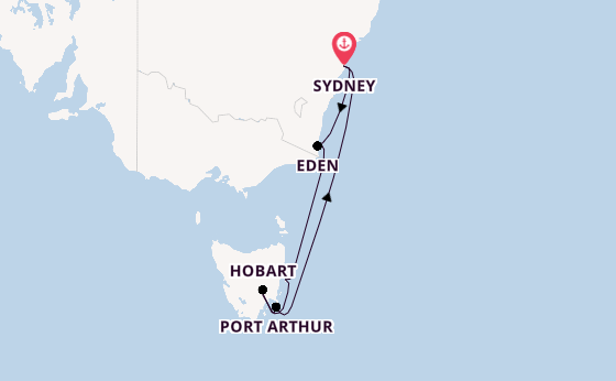 Princess Cruises