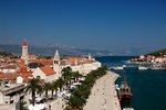 Trogir, Croatia