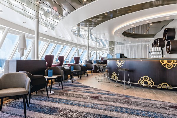 Mein Schiff 5