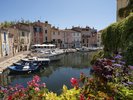 Martigues, France