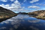 Loch Long Passage