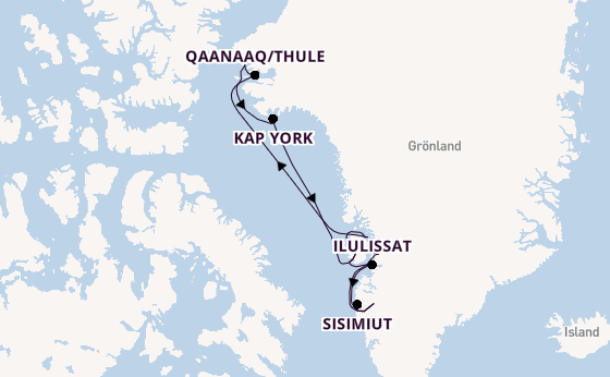 Hapag-Lloyd Cruises