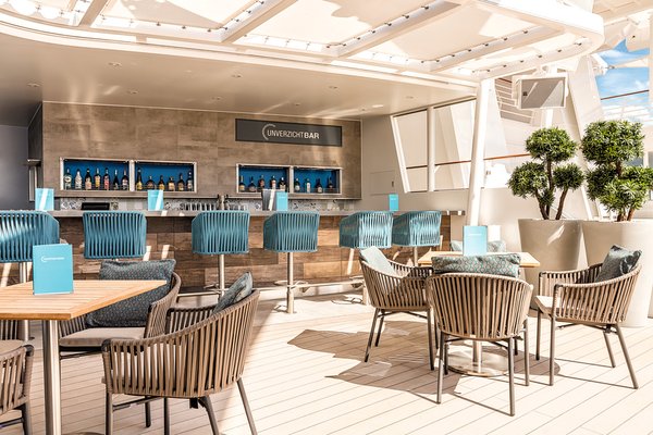 Mein Schiff 6