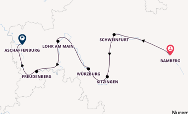 SE-Tours GmbH