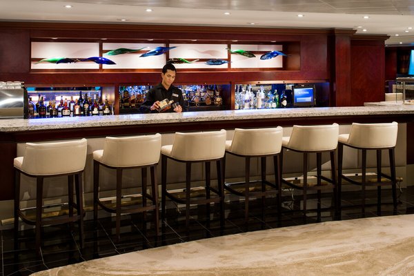 Azamara Journey