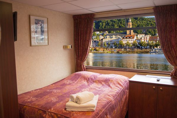 Ms Mona Lisa Kreuzfahrt Angebote Bilder Bewertung