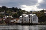 Kristiansund, Norway