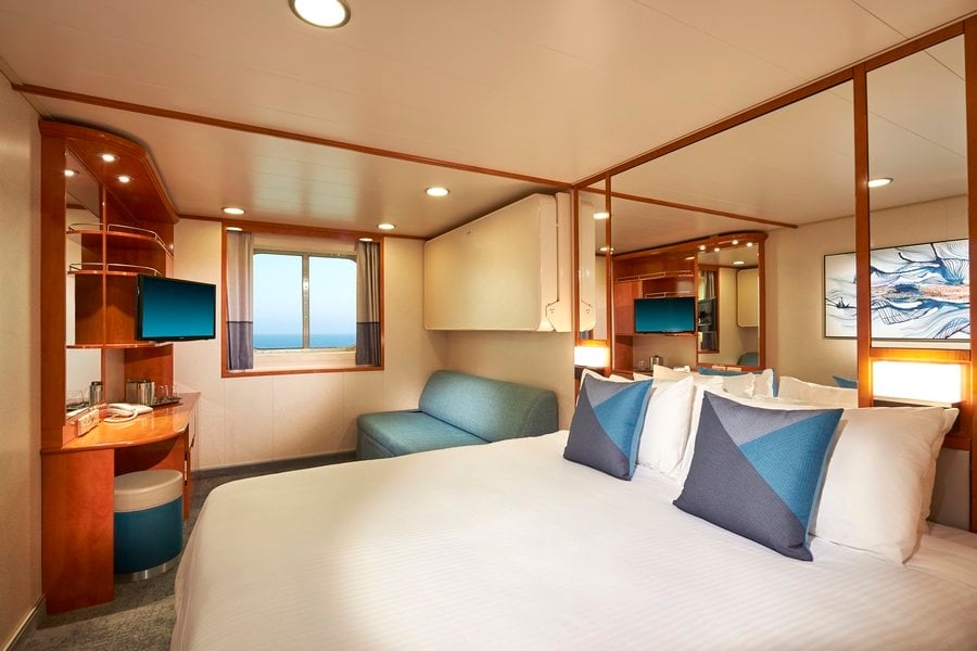 Norwegian Sun