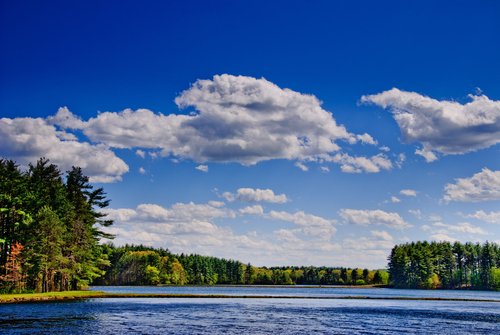 Begeisternde Reise mit der Classic Lady