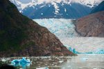 Dawes Glacier