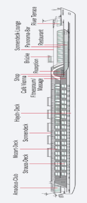 deck plan