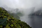 Ali Island, Papua-Neuguinea