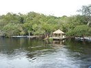 Balneario Camboriu, Brazil