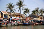 Hội An