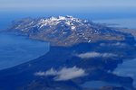 Insel Jan Mayen, Norwegen