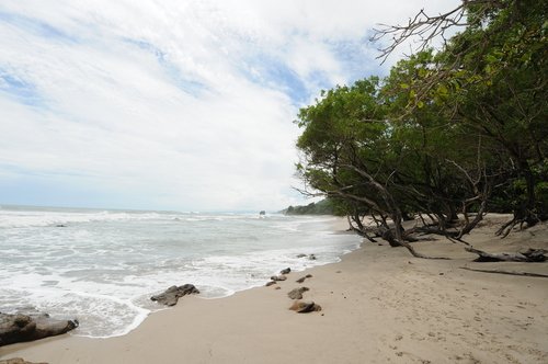 Mittelamerika ab Panama-Stadt, Panama auf der EUROPA 2