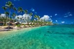 Apia, Samoa