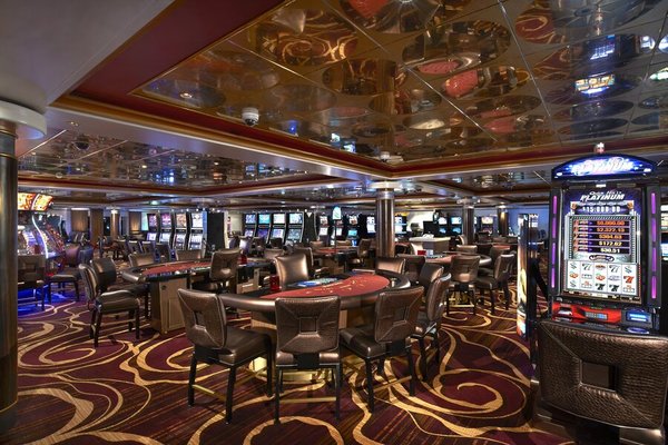 Norwegian Star