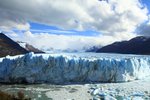 El Calafate, Argentina