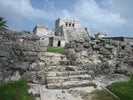 Cozumel, Mexico