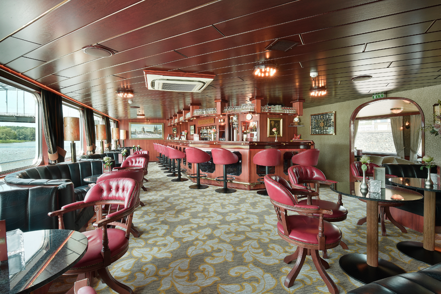 Statendam