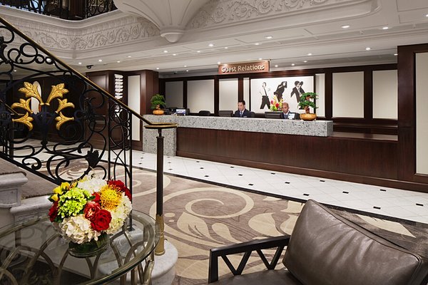 Azamara Journey
