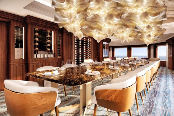 Azamara Quest
