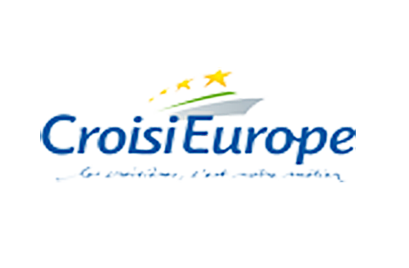 CroisiEurope