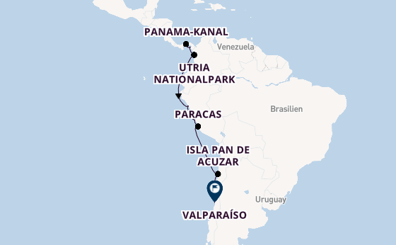 Hapag-Lloyd Cruises