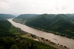 Wachau, Austria