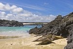 San Cristobal Island, Galapagos, Ecuador