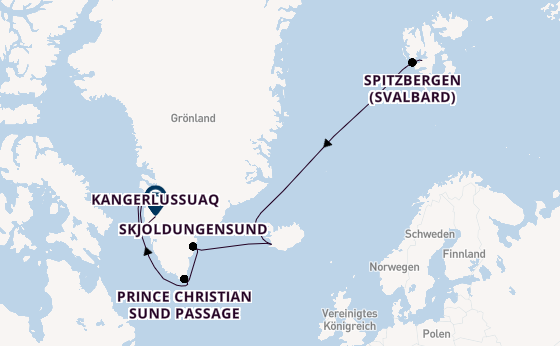 Hapag-Lloyd Cruises
