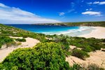 Penneshaw, Kangaroo Island, Australien