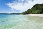 Hososhima, Japan