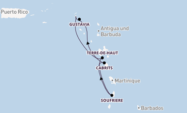 An image of SEA CLOUD SPIRIT ship