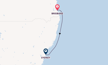 Princess Cruises