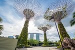 Singapore, Singapore