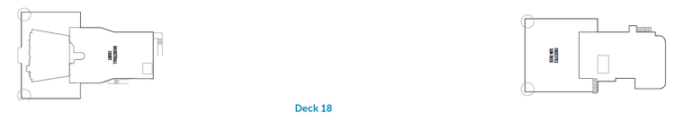 deck plan