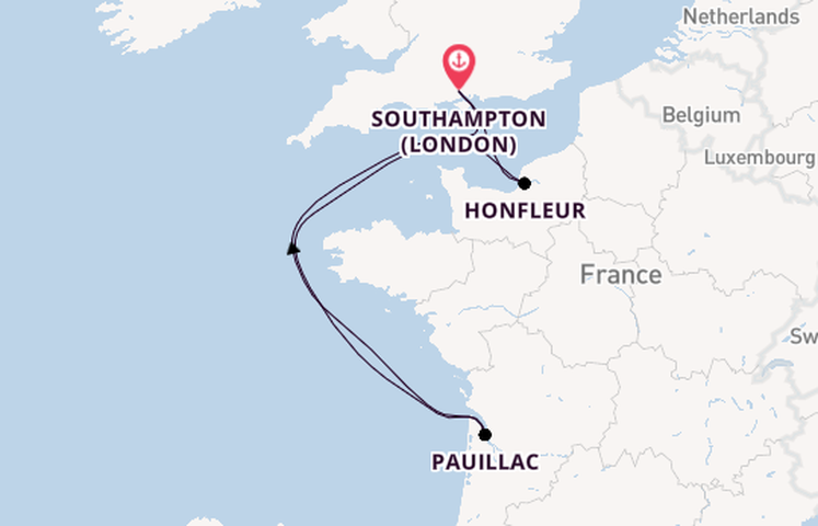 2026.10 Southern Europe Maps Update – Freemont, Thema, Ghibli, Quattroporte – Uconnect 8.4"
