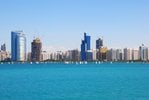 Abu Dhabi, Vereinigte Arabische Emirate