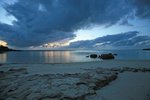 Lizard Island, Australia